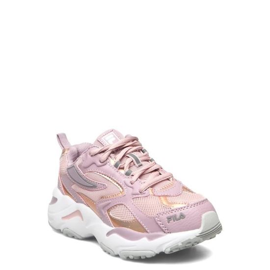 Fila ray enfant new arrivals
