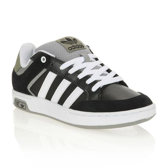 Adidas varial st on sale