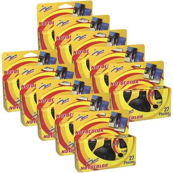 Lenovo ThinkCentre M920T ci5 9400 16GB DDR4 1TB HDD 7200 English