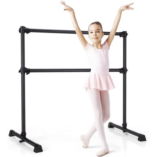 Zack BEVO Théière acier inoxydable brossé/bambou - 20870