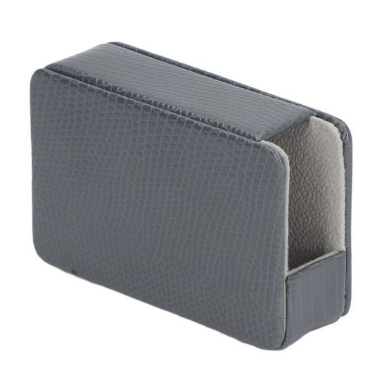 Sunydog Support De Lunettes De Soleil Gris, Abs En Plastique