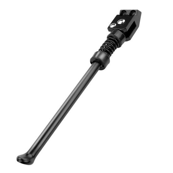 Bequille Trottinette électrique Xiaomi