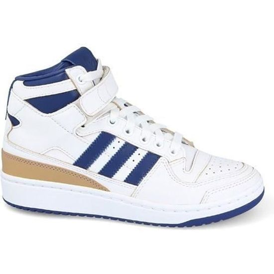adidas chaussures gymnastique adidas chaussures gymnastique