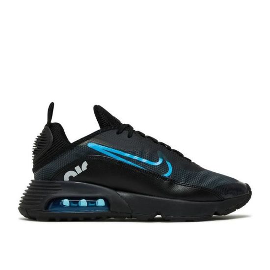 black 2090s