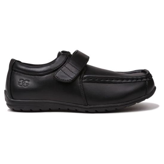 Bexley chaussures bateau store
