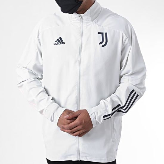 Survetement de la juventus 2020 online