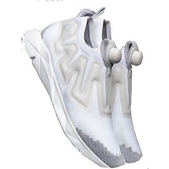 Reebok pump supreme ultk new arrivals