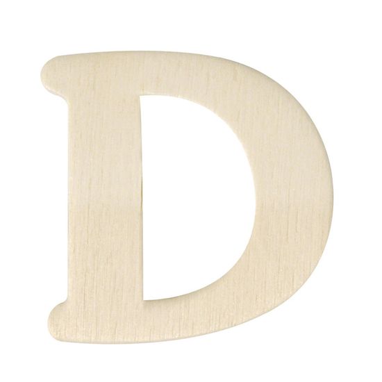 LETTRES EN BOIS Blanches Alphabet Mot Nom Design Art Artisanat Décoration De EUR 2,62 - FR