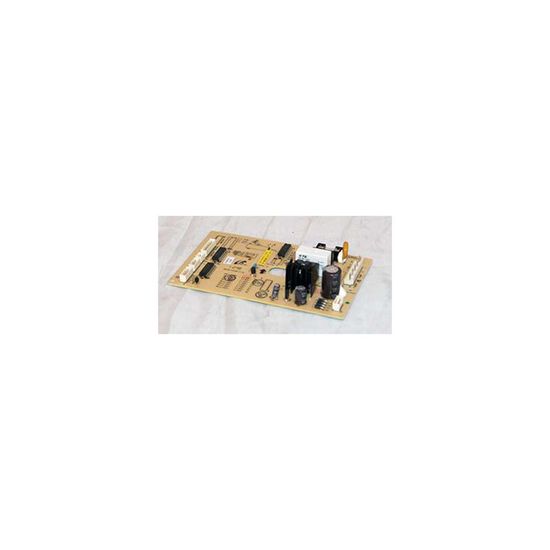 Module De Controle 306479 14789 Refrigerateur Congelateur