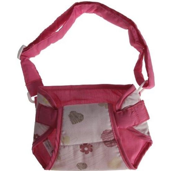 porte bebe baby nurse