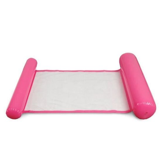 Le jeu gonflable de piscine de lancer d'anneau joue l'anneau de piscine Le jeu gonflable de piscine de lancer d'anneau joue l'anneau de piscine