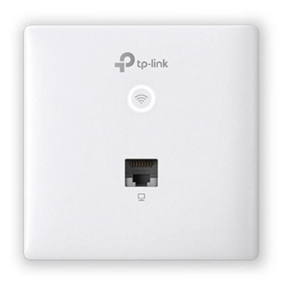 TP-LINK Omada EAP230 - V1 - Routeur sans fil - GigE, 802.11ac Wave 2 - 802.11a/b/g/n/ac Wave 2