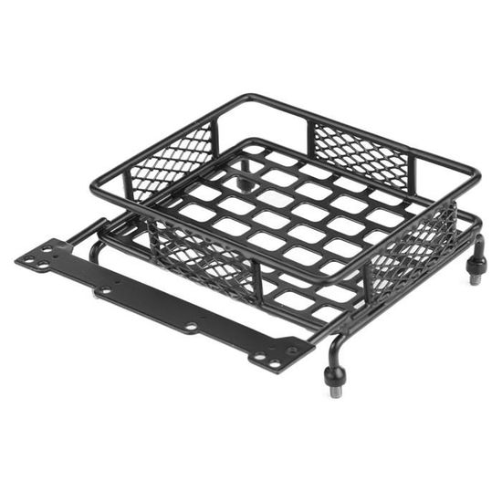 8A6T-10849-CE Ford Fiesta Compteur de vitesse tableau de bord, 18,82 8A6T-10849-CE Ford Fiesta Compteur de vitesse tableau de bord, 18,82