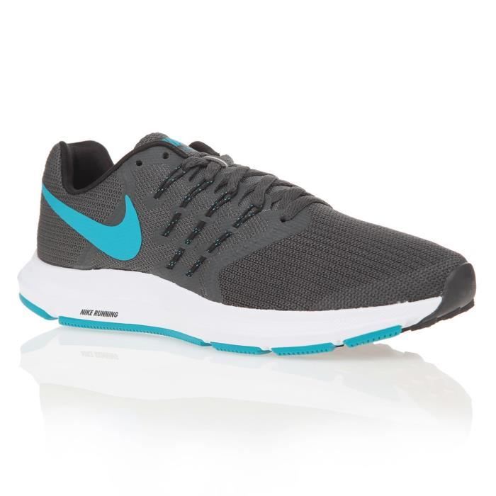 nike running homme gris nike running homme gris