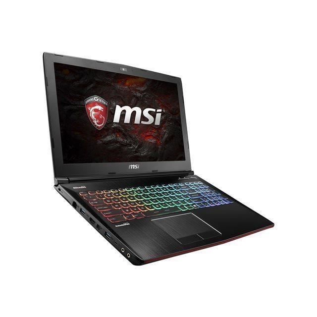 Core i5 gtx 1060 on sale