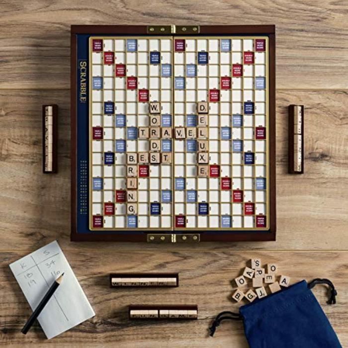 Piece Detachee Table Multi-Jeux Craze B1R8Z