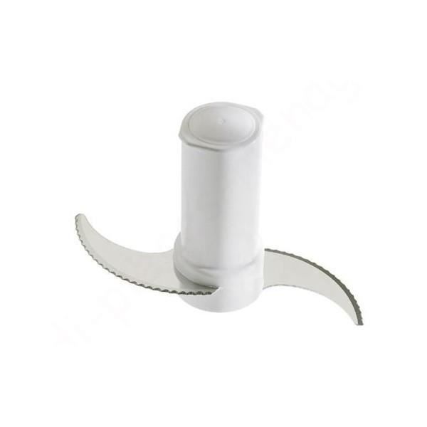couteau metal magimix 4200 4200xl 17348