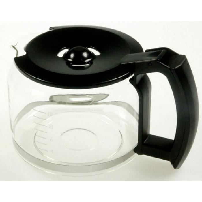 VERSEUSE POUR CAFETIERE ELECTROLUX - BVMPIECES