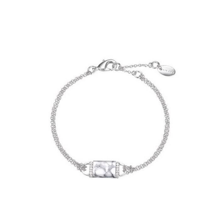 Esprit Bracelet Femme ESBR01949A160