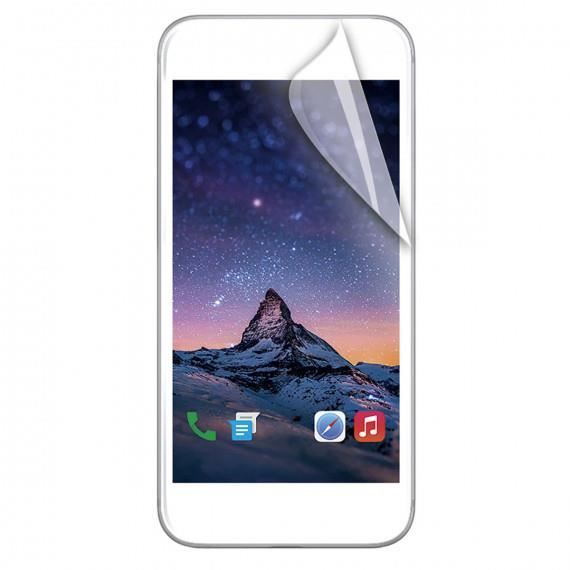 MOBILIS Anti-Shock IK06 - Pour Apple iPad Pro
