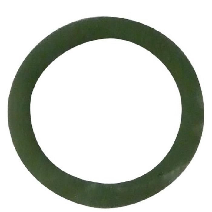 JOINT BOUCHON POUR CENTRALE VAPEUR MOULINEX * CS-00098730 - GM4110E03C GM4204E03C GM4205E03C GM4210E
