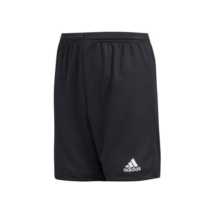 Short junior adidas Parma 16