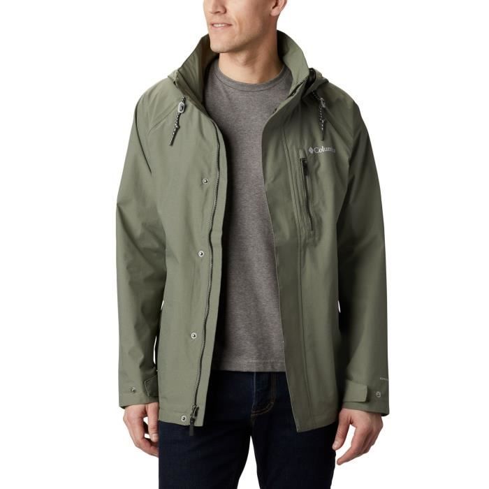 Veste Columbia Good Ways II