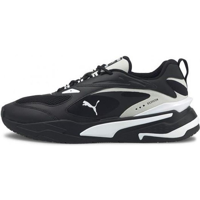 Basket Puma RS-FAST