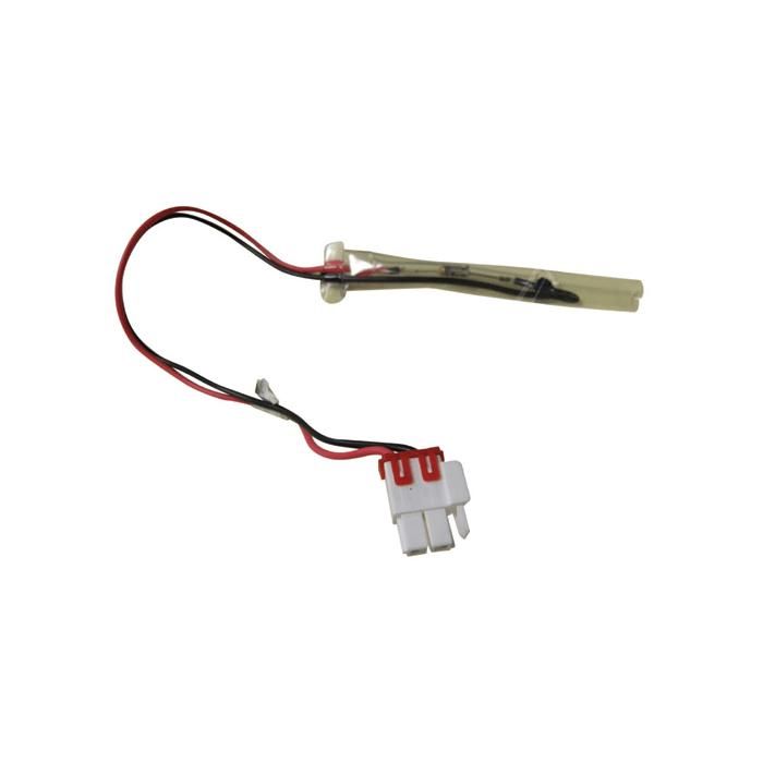 DA4700095E. PROTECTION THERMO FUSIBLE 77°