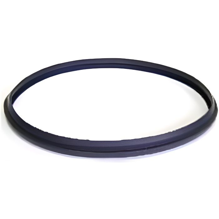 SITRAM Joint pour cocotte 4l 6l 8l 10l et 13litres