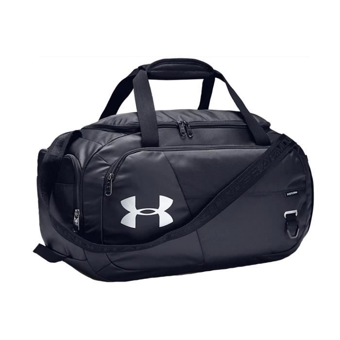 Under Armour Undeniable Duffel 4.0 XS 1342655-001