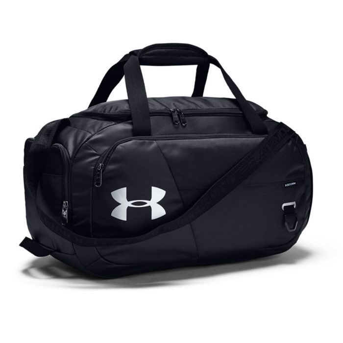 Under Armour Undeniable Duffel 4.0 XS 1342655-001