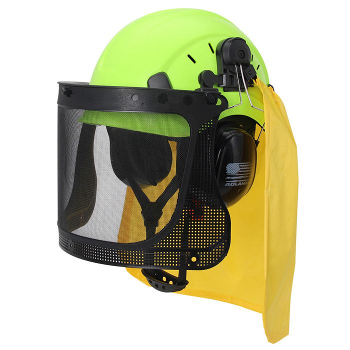 Casque De Sécurité Personnalisable En Vente De Gros Casque De Sécurité Bon March