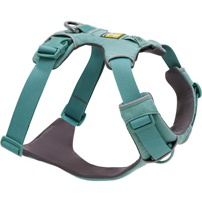 Meilleurs prix pour Harnais pour chien Ruffwear Front Range L/XL