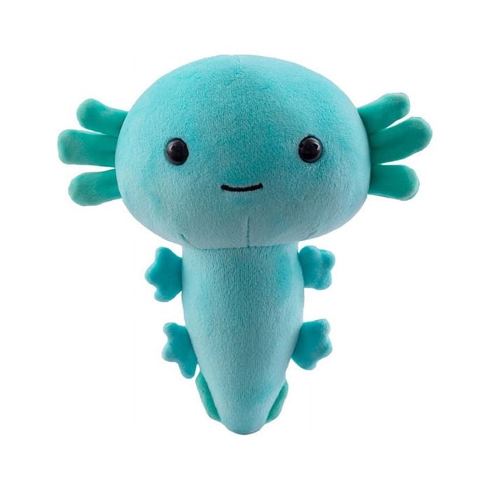 HXPLN Axolotl Peluche Oreiller, Peluche Kawaii Snack Oreiller, Coussin Kawaii Avec Peluche Axolotl Poupee Amovible Axolotl Jouet Peluche Cadeau Mignon Pour Filles Enfants 6 Axolotls Multicolores HXPLN Axolotl Peluche Oreiller, Peluche Kawaii Snack Oreiller, Coussin Kawaii Avec Peluche Axolotl Poupee Amovible Axolotl Jouet Peluche Cadeau Mignon Pour Filles Enfants 6 Axolotls Multicolores