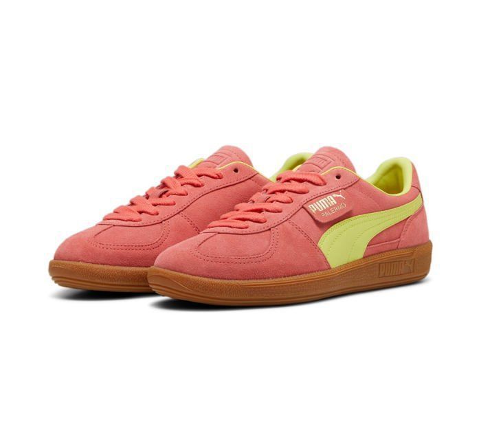 Puma PUMA Palermo Baskets femme