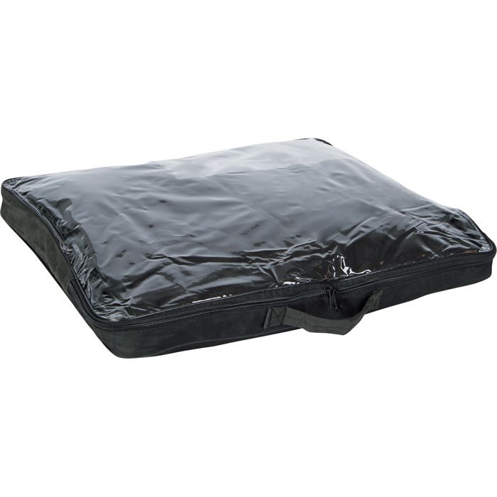 Comparer les prix de Sac à couverTUre pour chevalFALSE Harrys Horse - 53x455x5 cm