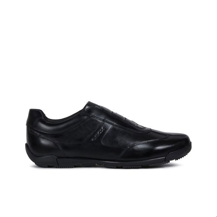 Geox Baskets Geox Edgware
