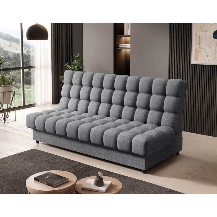 Canap Convertible Cdiscountnull