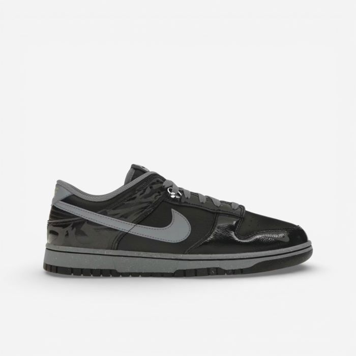 Nike Nike Dunk Low Retro Wmns Berlin