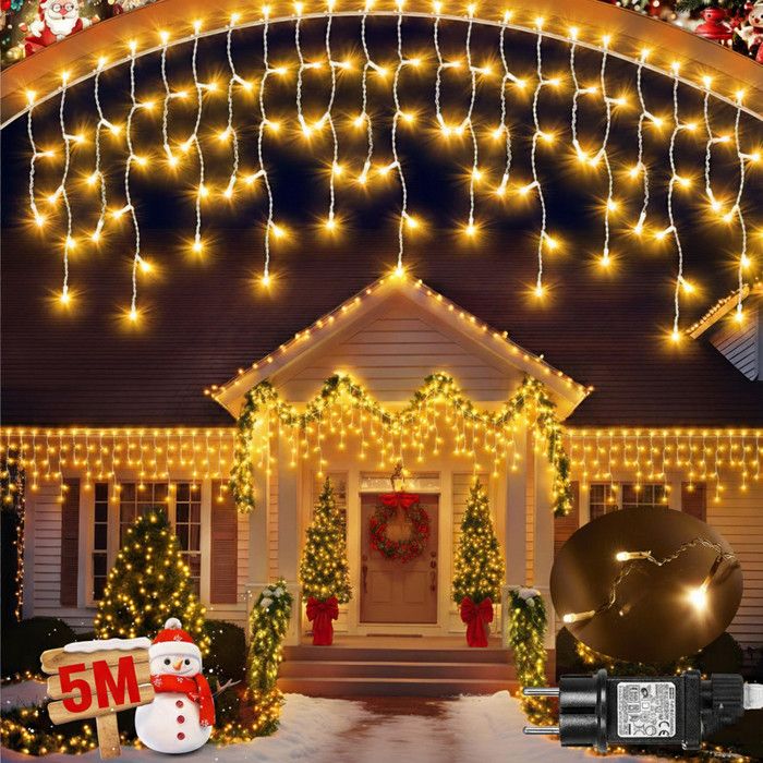 T-shirt Manches Longues Zimego Pour Hommes – Col V Henley Camouflage – Style Vintage Confortable