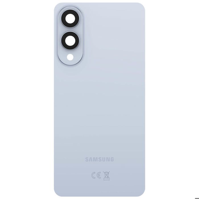Samsung Cache Batterie de Remplacement pour Galaxy S25 Edge Service Pack - vue 2