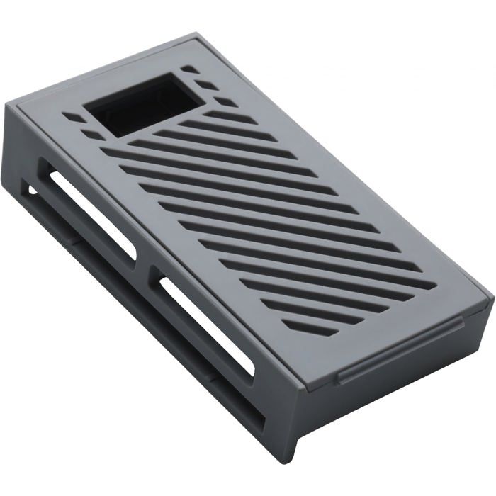 Filtre à pour réfrigérateur ELECTROLUX Kit de filtres CleanAir+ M9RWCAF1 Compatible Electrolux / AEG