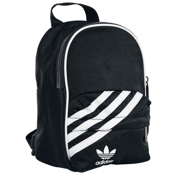 Sac dos adidas Originals MINI Cdiscount Bagagerie Maroquinerie