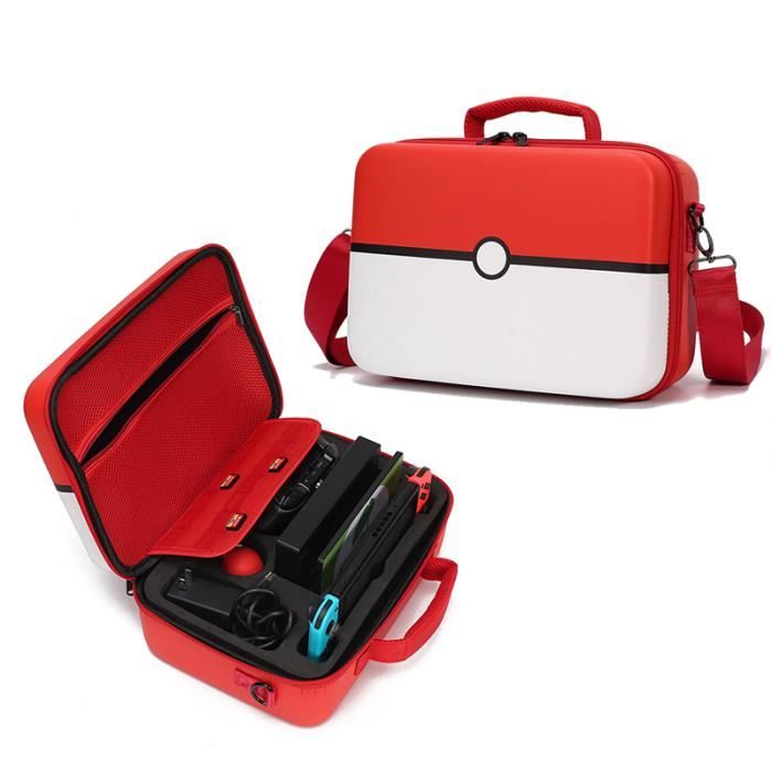 Pour Xbox Série X - Sac de rangement pour Console de jeu de voyage Pour Xbox Série X - Sac de rangement pour Console de jeu de voyage