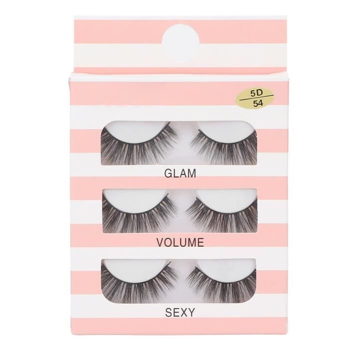 Support De Casque De Crâne De Moto,Porte-Casque De Crâne, Moto Crochet Casque Standcentre De Casque De Crane For Velo Manteaux Casquettes Color A Size Sde Debuns 84599654