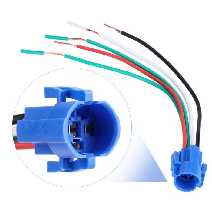Amortisseur Öhlins TTX 36 ILX (version haute 375 mm Amortisseur Öhlins TTX 36 ILX (version haute 375 mm