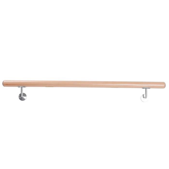 barriere escalier 100 cm