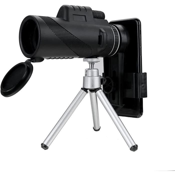 10 Pezzi Scatole Portavetrini Per Microscopio - In Plastica, Per 5 Diapositive Ciascuna, 8.7x2.8x1.9 Cm - Foto 9