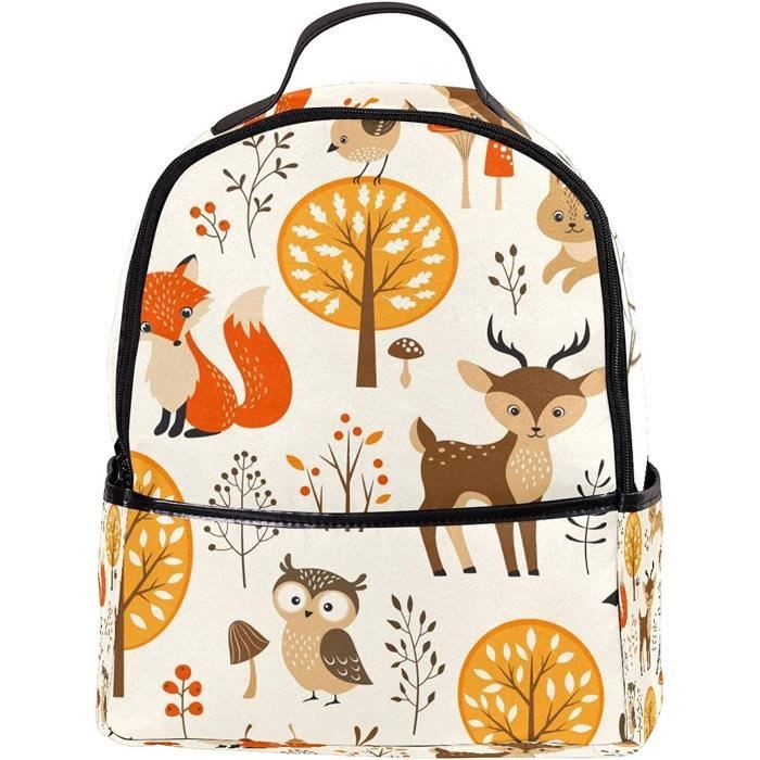 Sac a dos pour le college clearance
